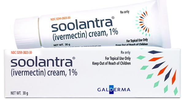 Solantra for rosacea. Instructions for use, price, reviews