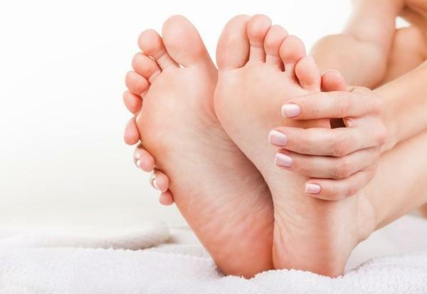 Recomandări pentru menținerea sănătății piciorului