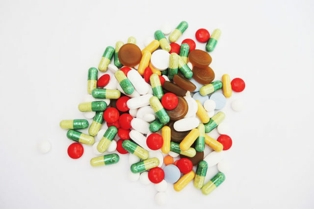 Milyen gyógyszerek a cukorbetegségből jobbak és hatékonyabbak a kezeléshez