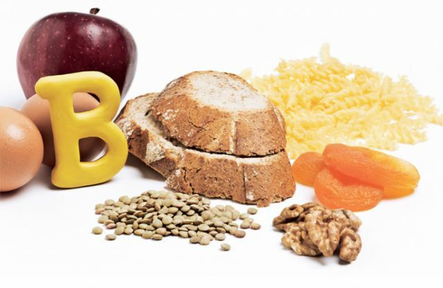 Koji su vitamini potrebni za osteohondrozu i korisni su za kralježnicu