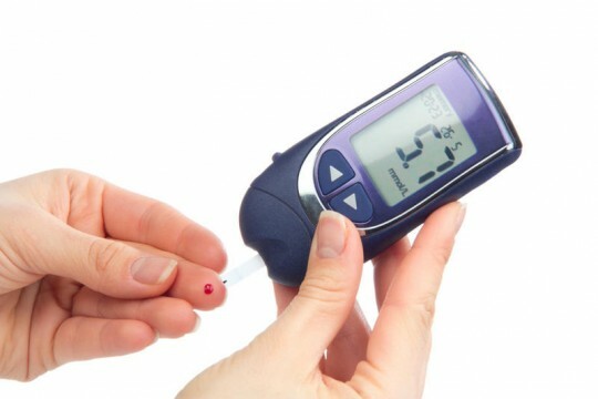 How to choose and use a blood sugar meter
