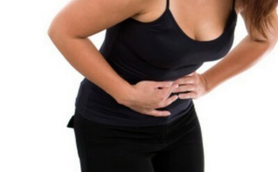 Gastroduodenitis( chronic, erosive, superficial): what is it, symptoms, treatment