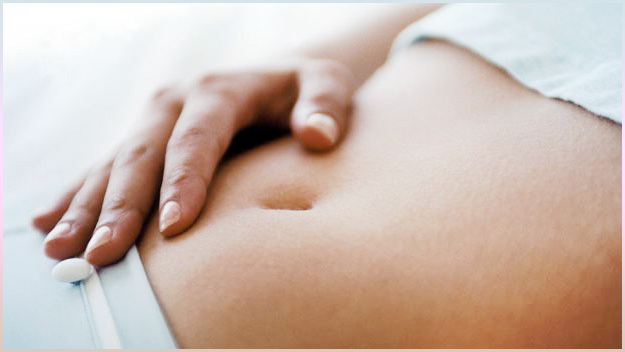 How to treat adenomyosis of the uterus by folk methods