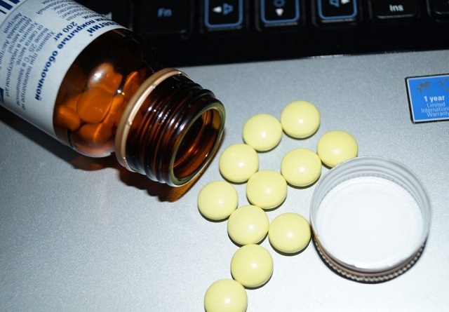Comprimidos Actovegin: indicações, instruções de uso, análises sobre o medicamento