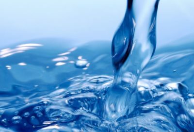 Mineralna voda s pankreatičnimi pankreatitisi in holecistitisom: kaj lahko pijete?