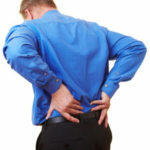 Izbira mazila za bolečino v hrbtu in spodnjem delu hrbta - profesionalni videz
