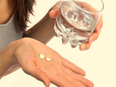 Kako piti De-nol z gastritisom: zdravljenje seveda
