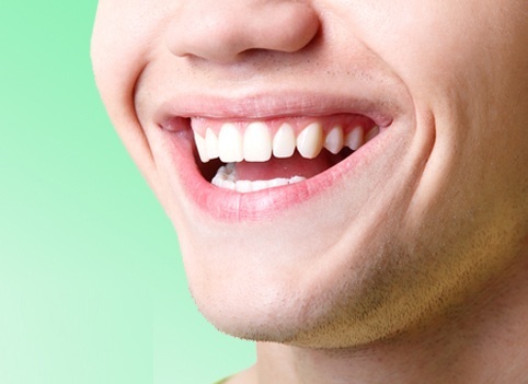 Antibiotika til betændelse i tandkødet, tandrødder under protesen, efter tandudtrækning, hvilket er bedre