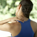 Servikal olmayan omurga artrozu