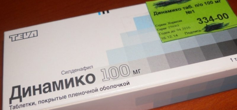 Динамика таблетки. Динамико. Динамико 25 мг 4. Динамико аналогичные препараты. Таблетки динамика для мужчин