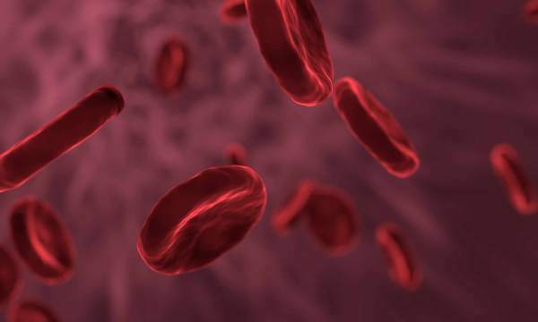 How to lower hemoglobin in the blood in women, men, quickly and effectively