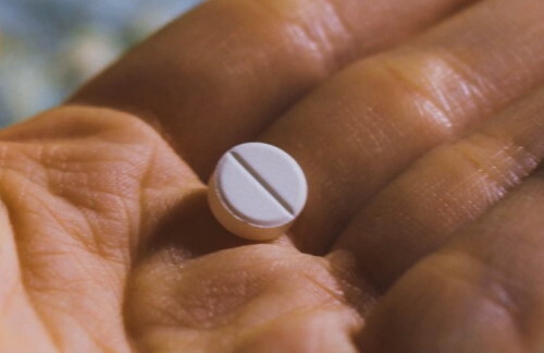 Beetahistiini tabletid pearingluse vastu. Hind, ülevaated