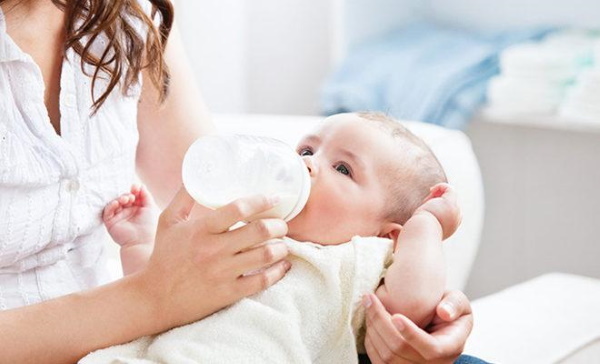 Simetikon za novorođenčad. Upute za uporabu, cijena, recenzije