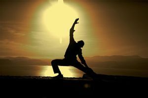 The need for Qigong