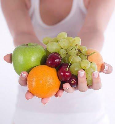 Vitamine și nutriție adecvată ca prevenirea artritei