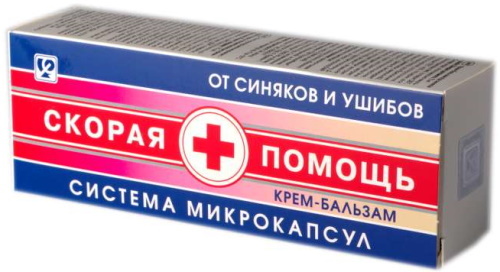 Fermenkol gel og analoger i Rusland. Priser, anmeldelser