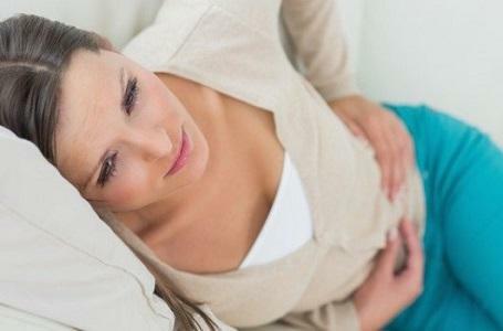 Ureaplazmozė: gydymas ir simptomai moterims