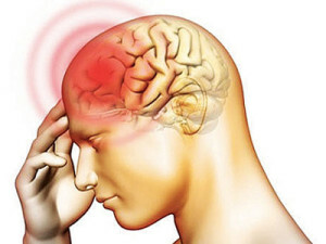 galvassāpes