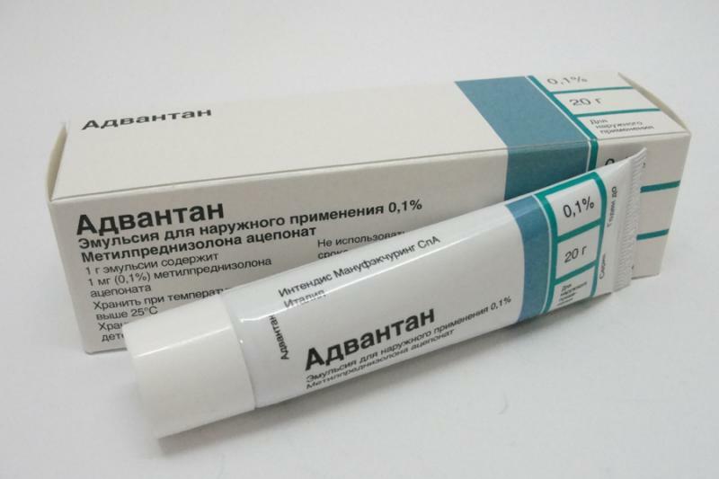 Alergi kulit: bintik merah gatal, pengobatan diobati dengan obat-obatan dan obat tradisional