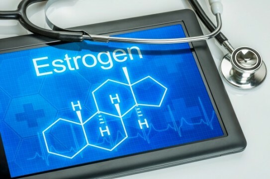 Estrogenas