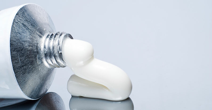Tablety ibuprofenu, masti a sirup - návod k použití
