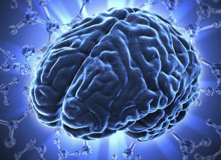 hjernen encefalopati