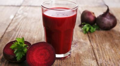 Is it possible to eat beetroot in pancreatitis or not?