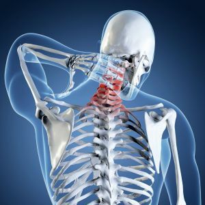 Indicação e preparação para o raio-x da coluna vertebral: o que o estudo mostra?