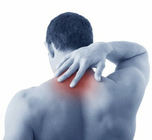 Osteochondrosis serviks - penyebab, stadium perkembangan, dan penyebab penyakit