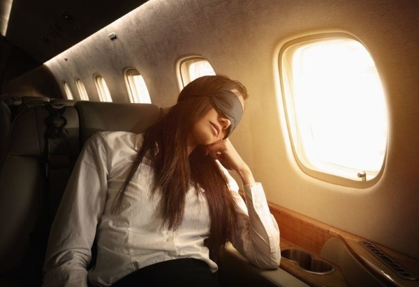 Jet lag what it is, how to fight, prevent syndrome, medicines, tablets