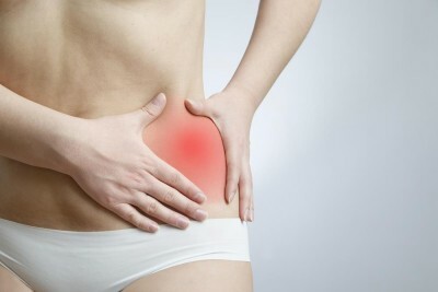 Schmerzen in der linken Bauchseite( schmerzend, scharf) beim Mann: Ursachen, Symptome