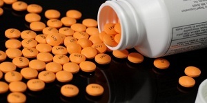 Actasulide tabletter