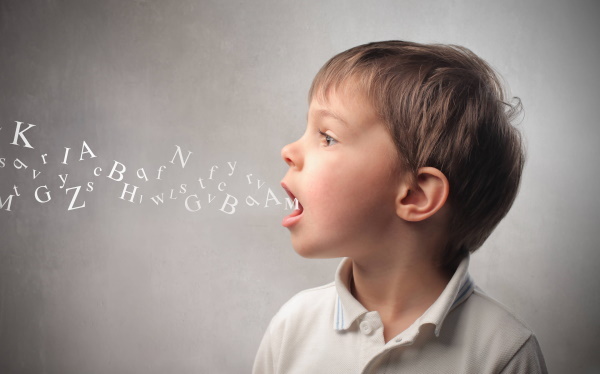 Klasifikace poruch řeči: psychologické, klinické a pedagogické. Důvody, typy