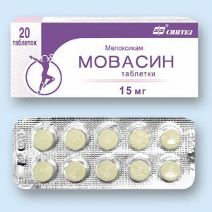 tabletten Movasin
