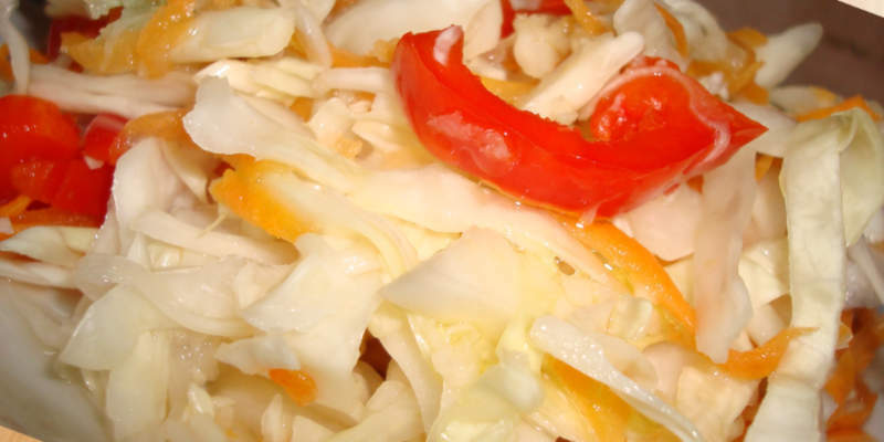 What is the benefit and harm of sauerkraut for the health of the body and what are its medicinal properties?