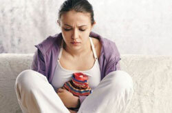 Ureaplasma a terhesség alatt szenvedő nőknél