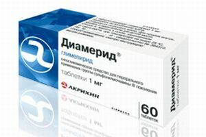 Is Diakarb suitable for children and newborns - doctors' reviews and instructions for use