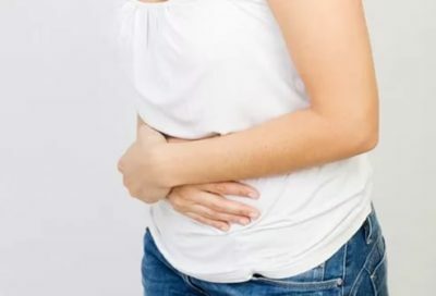 Presele pe stomac: ce să faceți, cauzele durerii presante