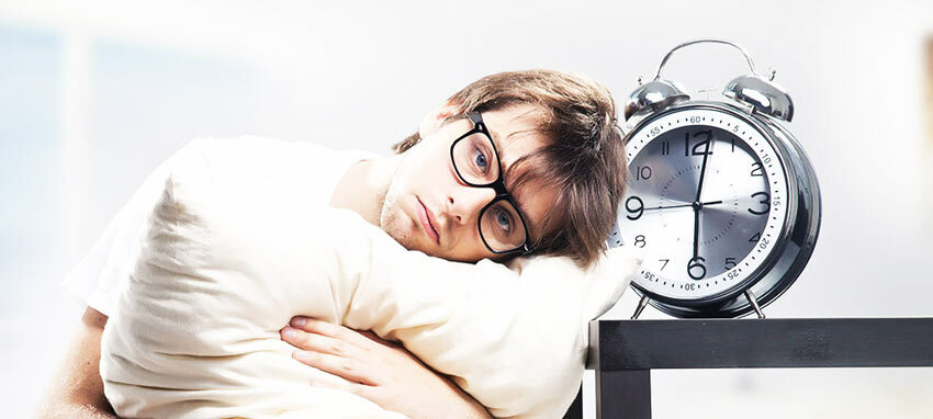 What medical and folk remedies for insomnia are better and more effective?