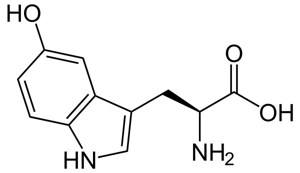 5-hydroksitryptofaani (5-HTP). Mikä se on, käyttöohjeet