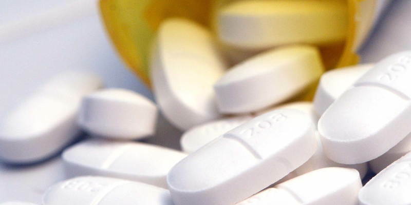 Koje su najbolje i učinkovite dijetalne pilule?