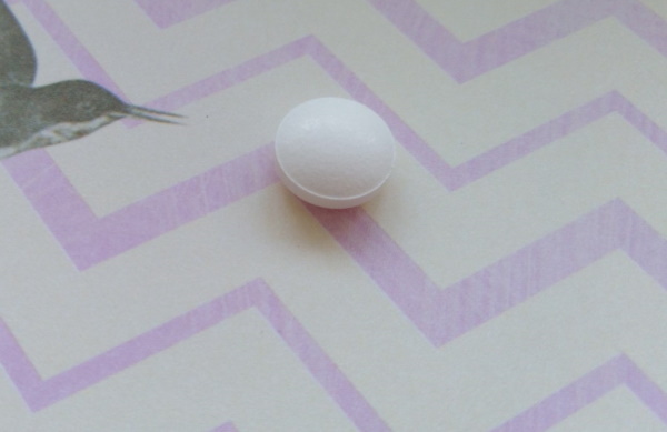 Montelukast 4-5-10 mg. Gebrauchsanweisung, Preis, Bewertungen