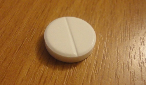 Baralgin (Baralgin) tabletter. Pris, brugsanvisning, analoger, hvad hjælper, sammensætning