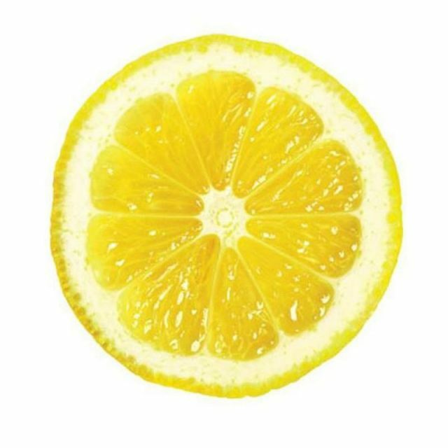 citronu