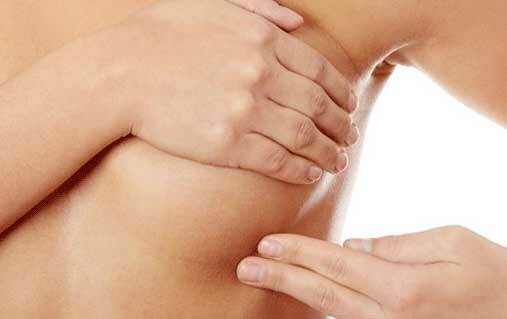 Laktostase af brystet hos en ammende moder: symptomer og behandling
