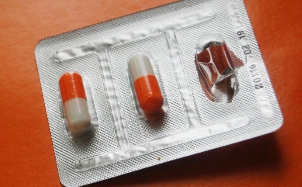 Azitromicin (Azitromicin) za bronhitis. Upute za uporabu, cijena, recenzije