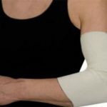 Injury of elbow