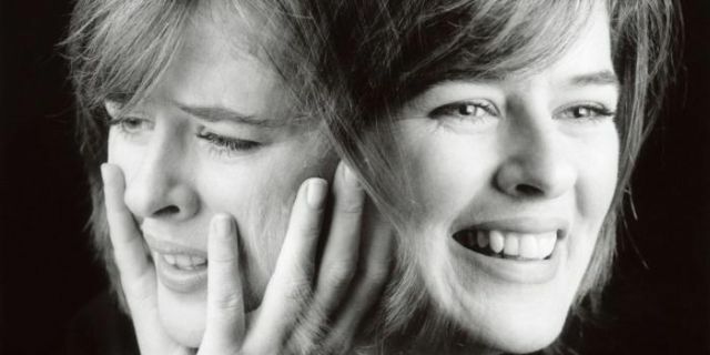 Trouble schizo-affectif: types, causes, symptômes et traitement de la psychose
