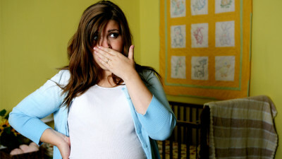 Ką gali padaryti nėščios moterys iš burnos: ką galiu daryti, liaudies gynimo priemonės, narkotikai