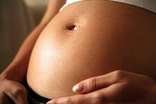 Aborsi pada pelvis kecil bersifat varises